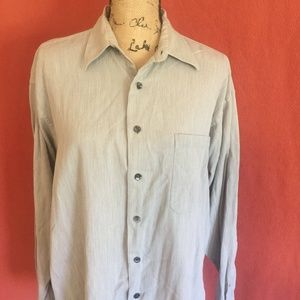 Gillio Dress Shirt